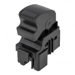 ΔΙΑΚΟΠΤΗΣ ΗΛΕΚΤΡΙΚΩΝ ΠΑΡΑΘΥΡΩΝ ISUZU DMAX 12-19 ΜΟΝΟΣ 5PIN ΔΙΑΚΟΠΤΗΣ ΗΛΕΚΤΡΙΚΩΝ ΠΑΡΑΘΥΡΩΝ ISUZU DMAX 12-19 ΜΟΝΟΣ 5PIN