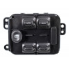 ΔΙΑΚΟΠΤΗΣ ΗΛΕΚΤΡΙΚΩΝ ΠΑΡΑΘΥΡΩΝ JEEP CHEROKEE KJ 04-07 ΚΕΝΤΡΙΚΟΣ 4ΠΛΟΣ| 11PIN