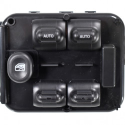 ΔΙΑΚΟΠΤΗΣ ΗΛΕΚΤΡΙΚΩΝ ΠΑΡΑΘΥΡΩΝ JEEP CHEROKEE KJ 04-07 ΚΕΝΤΡΙΚΟΣ 4ΠΛΟΣ 11PIN ΔΙΑΚΟΠΤΗΣ ΗΛΕΚΤΡΙΚΩΝ ΠΑΡΑΘΥΡΩΝ JEEP CHEROKEE KJ 04-07 ΚΕΝΤΡΙΚΟΣ 4ΠΛΟΣ 11PIN