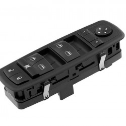 ΔΙΑΚΟΠΤΗΣ ΗΛΕΚΤΡΙΚΩΝ ΠΑΡΑΘΥΡΩΝ JEEP CHEROKEE KK 08-/ DODGE GRAND CARAVAN 08 ΔΙΑΚΟΠΤΗΣ ΗΛΕΚΤΡΙΚΩΝ ΠΑΡΑΘΥΡΩΝ JEEP CHEROKEE KK 08-/ DODGE GRAND CARAVAN 08