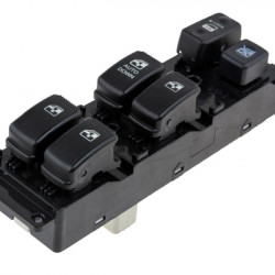 ΔΙΑΚΟΠΤΗΣ ΗΛΕΚΤΡΙΚΩΝ ΠΑΡΑΘΥΡΩΝ KIA RIO 05-11 4ΠΛΟΣ 14PIN ΔΙΑΚΟΠΤΗΣ ΗΛΕΚΤΡΙΚΩΝ ΠΑΡΑΘΥΡΩΝ KIA RIO 05-11 4ΠΛΟΣ 14PIN