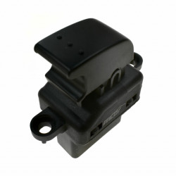 ΔΙΑΚΟΠΤΗΣ ΗΛΕΚΤΡΙΚΩΝ ΠΑΡΑΘΥΡΩΝ MAZDA 3 04-09 ΜΟΝΟΣ 5PIN