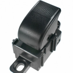 ΔΙΑΚΟΠΤΗΣ ΗΛΕΚΤΡΙΚΩΝ ΠΑΡΑΘΥΡΩΝ MAZDA 6 03-06 ΜΟΝΟΣ 5PIN