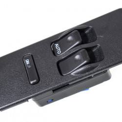 ΔΙΑΚΟΠΤΗΣ ΗΛΕΚΤΡΙΚΩΝ ΠΑΡΑΘΥΡΩΝ MAZDA B2500 99-02/ FORD RANGER ΔΙΠΛΟΣ 6PIN ΔΙΑΚΟΠΤΗΣ ΗΛΕΚΤΡΙΚΩΝ ΠΑΡΑΘΥΡΩΝ MAZDA B2500 99-02/ FORD RANGER ΔΙΠΛΟΣ 6PIN