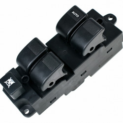 ΔΙΑΚΟΠΤΗΣ ΗΛΕΚΤΡΙΚΩΝ ΠΑΡΑΘΥΡΩΝ MAZDA BT50 06-11 4ΠΛΟΣ 12+4PIN ΔΙΑΚΟΠΤΗΣ ΗΛΕΚΤΡΙΚΩΝ ΠΑΡΑΘΥΡΩΝ MAZDA BT50 06-11 4ΠΛΟΣ 12+4PIN