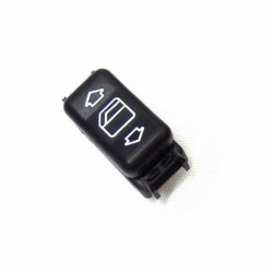 ΔΙΑΚΟΠΤΗΣ ΗΛΕΚΤΡΙΚΩΝ ΠΑΡΑΘΥΡΩΝ MERCEDES 124 ΑΡΙΣΤ 5PIN/ LH