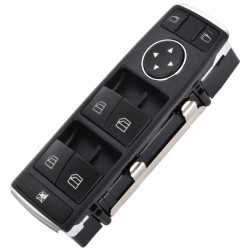 ΔΙΑΚΟΠΤΗΣ ΗΛΕΚΤΡΙΚΩΝ ΠΑΡΑΘΥΡΩΝ MERCEDES C-CLASS W204/ B-CLASS W246/ E-CLASS W212/ CLS W218 4ΠΛΟΣ 3PIN ΔΙΑΚΟΠΤΗΣ ΗΛΕΚΤΡΙΚΩΝ ΠΑΡΑΘΥΡΩΝ MERCEDES C-CLASS W204/ B-CLASS W246/ E-CLASS W212/ CLS W218 4ΠΛΟΣ 3PIN