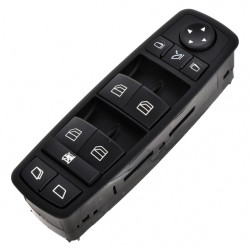 ΔΙΑΚΟΠΤΗΣ ΗΛΕΚΤΡΙΚΩΝ ΠΑΡΑΘΥΡΩΝ MERCEDES M-CLASS W164/ R-CLASS W251 4ΠΛΟΣ 3PIN ΔΙΑΚΟΠΤΗΣ ΗΛΕΚΤΡΙΚΩΝ ΠΑΡΑΘΥΡΩΝ MERCEDES M-CLASS W164/ R-CLASS W251 4ΠΛΟΣ 3PIN