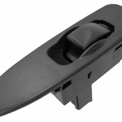 ΔΙΑΚΟΠΤΗΣ ΗΛΕΚΤΡΙΚΩΝ ΠΑΡΑΘΥΡΩΝ MITSUBISHI CARISMA 99-05 (ΜΟΝΟΣ) ΜΠΛΕ 8PIN