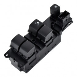 ΔΙΑΚΟΠΤΗΣ ΗΛΕΚΤΡΙΚΩΝ ΠΑΡΑΘΥΡΩΝ MITSUBISHI L200 KL1T/KK1T 15-/ FIAT FULLBACK 4ΠΛΟΣ 16PIN ΔΙΑΚΟΠΤΗΣ ΗΛΕΚΤΡΙΚΩΝ ΠΑΡΑΘΥΡΩΝ MITSUBISHI L200 KL1T/KK1T 15-/ FIAT FULLBACK 4ΠΛΟΣ 16PIN