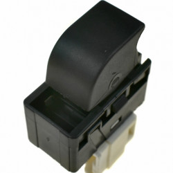 ΔΙΑΚΟΠΤΗΣ ΗΛΕΚΤΡΙΚΩΝ ΠΑΡΑΘΥΡΩΝ NISSAN D22 (ΜΟΝΟΣ) 5PIN