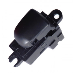 ΔΙΑΚΟΠΤΗΣ ΗΛΕΚΤΡΙΚΩΝ ΠΑΡΑΘΥΡΩΝ NISSAN JUKE/ QASHQAI/ XTRAIL/ PATHFINDER 15- ΜΟΝΟΣ 5PIN