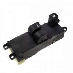 ΔΙΑΚΟΠΤΗΣ ΗΛΕΚΤΡΙΚΩΝ ΠΑΡΑΘΥΡΩΝ NISSAN PRIMERA P11 96-02 ΔΙΠΛΟΣ 16PIN
