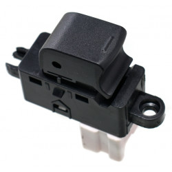 ΔΙΑΚΟΠΤΗΣ ΗΛΕΚΤΡΙΚΩΝ ΠΑΡΑΘΥΡΩΝ NISSAN TIIDA 06-11/ MICRA K13 10-13/ NV200 ΜΟΝΟΣ 5PIN ΔΙΑΚΟΠΤΗΣ ΗΛΕΚΤΡΙΚΩΝ ΠΑΡΑΘΥΡΩΝ NISSAN TIIDA 06-11/ MICRA K13 10-13/ NV200 ΜΟΝΟΣ 5PIN