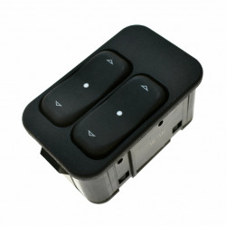ΔΙΑΚΟΠΤΗΣ ΗΛΕΚΤΡΙΚΩΝ ΠΑΡΑΘΥΡΩΝ OPEL ASTRA G/ COMBO (ΔΙΠΛΟΣ) 8PIN