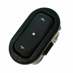 ΔΙΑΚΟΠΤΗΣ ΗΛΕΚΤΡΙΚΩΝ ΠΑΡΑΘΥΡΩΝ OPEL ASTRA G/ CORSA C/ MERIVA/ ZAFIRA 99-05 (ΜΟΝΟΣ) 4PIN/ RH