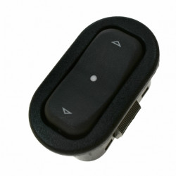 ΔΙΑΚΟΠΤΗΣ ΗΛΕΚΤΡΙΚΩΝ ΠΑΡΑΘΥΡΩΝ OPEL ASTRA G/ MERIVA/ ZAFIRA A ΠΙΣΩ 4PIN