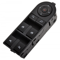 ΔΙΑΚΟΠΤΗΣ ΗΛΕΚΤΡΙΚΩΝ ΠΑΡΑΘΥΡΩΝ OPEL TIGRA B II 3D 22PIN ΔΙΑΚΟΠΤΗΣ ΗΛΕΚΤΡΙΚΩΝ ΠΑΡΑΘΥΡΩΝ OPEL TIGRA B II 3D 22PIN