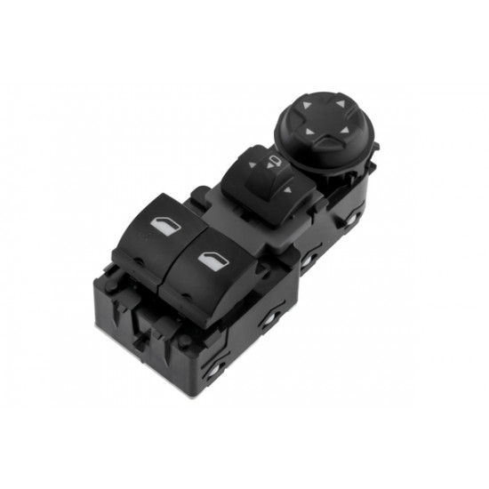 ΔΙΑΚΟΠΤΗΣ ΗΛΕΚΤΡΙΚΩΝ ΠΑΡΑΘΥΡΩΝ PEUGEOT 208 19-/308 13-/EXPERT 16-/PARTNER 18-/RIFTER 18-/TRAVELLER 16-/CITROEN BERLINGO 18-/JUMPY 16-SPACETOURER 16-/OPEL CORSA F 19- 18 ΔΙΑΚΟΠΤΗΣ ΗΛΕΚΤΡΙΚΩΝ ΠΑΡΑΘΥΡΩΝ PEUGEOT 208 19-/308 13-/EXPERT 16-/PARTNER 18-/RIFTER 18-/TRAVELLER 16-/CITROEN BERLINGO 18-/JUMPY 16-SPACETOURER 16-/OPEL CORSA F 19- 18