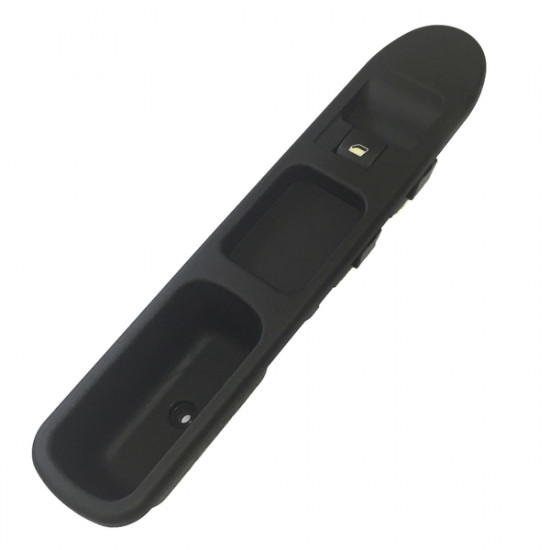 ΔΙΑΚΟΠΤΗΣ ΗΛΕΚΤΡΙΚΩΝ ΠΑΡΑΘΥΡΩΝ PEUGEOT 307 ΜΟΝΟΣ 4PIN