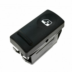 ΔΙΑΚΟΠΤΗΣ ΗΛΕΚΤΡΙΚΩΝ ΠΑΡΑΘΥΡΩΝ RENAULT 19 II (ΜΟΝΟΣ) 6PIN/ RH