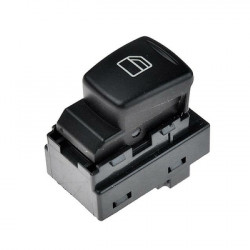 ΔΙΑΚΟΠΤΗΣ ΗΛΕΚΤΡΙΚΩΝ ΠΑΡΑΘΥΡΩΝ SMART FORTWO II 07-14 W451 - ΑΡΙΣΤΕΡΟΣ - 4PIN ΔΙΑΚΟΠΤΗΣ ΗΛΕΚΤΡΙΚΩΝ ΠΑΡΑΘΥΡΩΝ SMART FORTWO II 07-14 W451 - ΑΡΙΣΤΕΡΟΣ - 4PIN