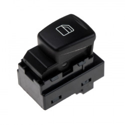 ΔΙΑΚΟΠΤΗΣ ΗΛΕΚΤΡΙΚΩΝ ΠΑΡΑΘΥΡΩΝ SMART FORTWO II 07- W451 - ΔΕΞΙΟΣ - 4PIN ΔΙΑΚΟΠΤΗΣ ΗΛΕΚΤΡΙΚΩΝ ΠΑΡΑΘΥΡΩΝ SMART FORTWO II 07- W451 - ΔΕΞΙΟΣ - 4PIN