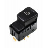 ΔΙΑΚΟΠΤΗΣ ΗΛΕΚΤΡΙΚΩΝ ΠΑΡΑΘΥΡΩΝ SMART W454 04-06 ΕΜΠΡΟΣ/ΠΙΣΩ ΔΕΞΙΑ/ΑΡΙΣΤΕΡΑ| 5PIN