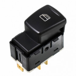 ΔΙΑΚΟΠΤΗΣ ΗΛΕΚΤΡΙΚΩΝ ΠΑΡΑΘΥΡΩΝ SMART W454 04-06 ΕΜΠΡΟΣ/ΠΙΣΩ ΔΕΞΙΑ/ΑΡΙΣΤΕΡΑ 5PIN ΔΙΑΚΟΠΤΗΣ ΗΛΕΚΤΡΙΚΩΝ ΠΑΡΑΘΥΡΩΝ SMART W454 04-06 ΕΜΠΡΟΣ/ΠΙΣΩ ΔΕΞΙΑ/ΑΡΙΣΤΕΡΑ 5PIN