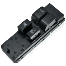 ΔΙΑΚΟΠΤΗΣ ΗΛΕΚΤΡΙΚΩΝ ΠΑΡΑΘΥΡΩΝ SUZUKI GRAND VITARA JB 05-15 ΔΙΠΛΟΣ 8PIN ΔΙΑΚΟΠΤΗΣ ΗΛΕΚΤΡΙΚΩΝ ΠΑΡΑΘΥΡΩΝ SUZUKI GRAND VITARA JB 05-15 ΔΙΠΛΟΣ 8PIN