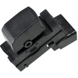 ΔΙΑΚΟΠΤΗΣ ΗΛΕΚΤΡΙΚΩΝ ΠΑΡΑΘΥΡΩΝ SUZUKI GRAND VITARA JB 05-15/ SX4/ SWIFT RS413 06-/ ALTO/ SPLASH/ FIAT SEDICI/ OPEL AGILA B ΜΟΝΟΣ 5PIN ΔΙΑΚΟΠΤΗΣ ΗΛΕΚΤΡΙΚΩΝ ΠΑΡΑΘΥΡΩΝ SUZUKI GRAND VITARA JB 05-15/ SX4/ SWIFT RS413 06-/ ALTO/ SPLASH/ FIAT SEDICI/ OPEL AGILA B ΜΟΝΟΣ 5PIN