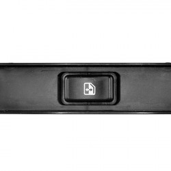 ΔΙΑΚΟΠΤΗΣ ΗΛΕΚΤΡΙΚΩΝ ΠΑΡΑΘΥΡΩΝ SUZUKI VITARA 88-96 -ΜΟΝΟΣ- 5PIN ΔΙΑΚΟΠΤΗΣ ΗΛΕΚΤΡΙΚΩΝ ΠΑΡΑΘΥΡΩΝ SUZUKI VITARA 88-96 -ΜΟΝΟΣ- 5PIN