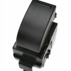 ΔΙΑΚΟΠΤΗΣ ΗΛΕΚΤΡΙΚΩΝ ΠΑΡΑΘΥΡΩΝ SUZUKI VITARA 92-98/ SWIFT ΜΟΝΟΣ 5PIN