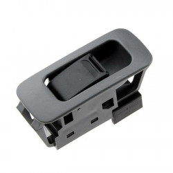 ΔΙΑΚΟΠΤΗΣ ΗΛΕΚΤΡΙΚΩΝ ΠΑΡΑΘΥΡΩΝ SUZUKI VITARA 99-06/ GRAND VITARA 99-06/ JIMNY 98- ΜΟΝΟΣ 5PIN