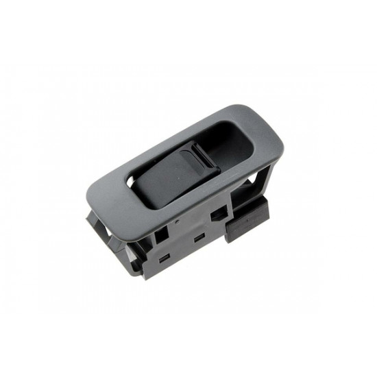 ΔΙΑΚΟΠΤΗΣ ΗΛΕΚΤΡΙΚΩΝ ΠΑΡΑΘΥΡΩΝ SUZUKI VITARA 99-06/ GRAND VITARA 99-06/ JIMNY 98- ΜΟΝΟΣ 5PIN