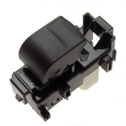 ΔΙΑΚΟΠΤΗΣ ΗΛΕΚΤΡΙΚΩΝ ΠΑΡΑΘΥΡΩΝ TOYOTA COROLLA 08-/ YARIS 05-15/ RAV4 05-12/ 12/ AYGO 14-/ AURIS 07- (MONΟΣ) 5PIN
