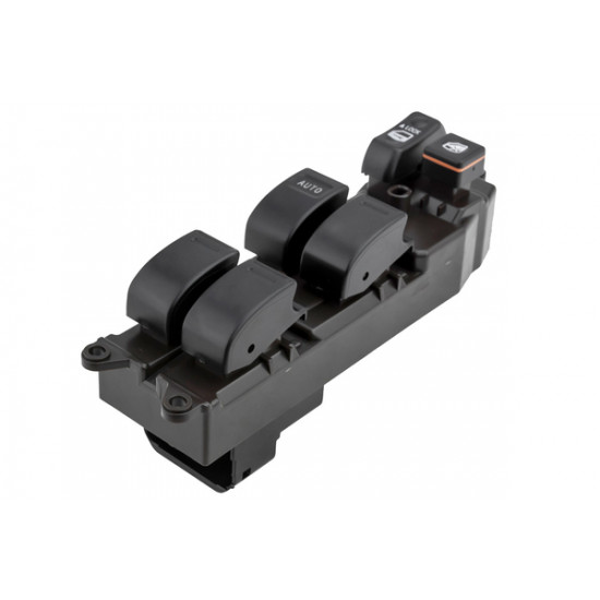 ΔΙΑΚΟΠΤΗΣ ΗΛΕΚΤΡΙΚΩΝ ΠΑΡΑΘΥΡΩΝ TOYOTA HILUX VIGO 05-11/12-15 4ΠΛΟΣ 14PIN