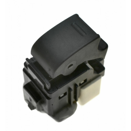 ΔΙΑΚΟΠΤΗΣ ΗΛΕΚΤΡΙΚΩΝ ΠΑΡΑΘΥΡΩΝ TOYOTA YARIS 99-05/ COROLLA 93-98/ LEXUS (ΜΟΝΟΣ) 5PIN