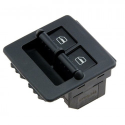 ΔΙΑΚΟΠΤΗΣ ΗΛΕΚΤΡΙΚΩΝ ΠΑΡΑΘΥΡΩΝ VW BEETLE 98-10 2ΠΛΟΣ 8PIN