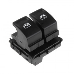 ΔΙΑΚΟΠΤΗΣ ΗΛΕΚΤΡΙΚΩΝ ΠΑΡΑΘΥΡΩΝ VW GOLF VII 12-/CRAFTER 16- 2ΠΛΟΣ ΕΜΠΡΟΣ ΑΡΙΣΤΕΡΑ4 ΡΙΝ ΔΙΑΚΟΠΤΗΣ ΗΛΕΚΤΡΙΚΩΝ ΠΑΡΑΘΥΡΩΝ VW GOLF VII 12-/CRAFTER 16- 2ΠΛΟΣ ΕΜΠΡΟΣ ΑΡΙΣΤΕΡΑ4 ΡΙΝ