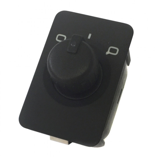 ΔΙΑΚΟΠΤΗΣ ΚΑΘΡΕΠΤΩΝ AUDI A3/ A6 10PIN