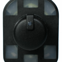 ΔΙΑΚΟΠΤΗΣ ΚΑΘΡΕΠΤΩΝ AUDI ALL A1/A2/A3/A4/A6/A8/Q7 4PIN
