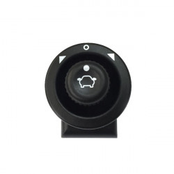 ΔΙΑΚΟΠΤΗΣ ΚΑΘΡΕΠΤΩΝ FORD FOCUS 1 98-05/ FIESTA 95-02/ MONDEO/ KA/ FUSION/ ESCORT/ TRANSIT/ CONNECT/ PUMA 7PIN