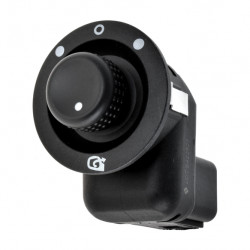 ΔΙΑΚΟΠΤΗΣ ΚΑΘΡΕΠΤΩΝ RENAULT CLIO IV 12-16/ CAPTUR/ MODUS 10PIN