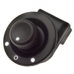 ΔΙΑΚΟΠΤΗΣ ΚΑΘΡΕΠΤΩΝ RENAULT MEGANE II/ CLIO III/ TWINGO II/ MASTER II 8PIN