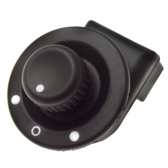 ΔΙΑΚΟΠΤΗΣ ΚΑΘΡΕΠΤΩΝ RENAULT MEGANE II/ CLIO III/ TWINGO II/ MASTER II 8PIN