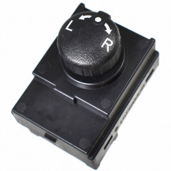 ΔΙΑΚΟΠΤΗΣ ΚΑΘΡΕΠΤΩΝ SMART W451 7PIN