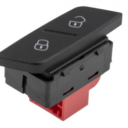 ΔΙΑΚΟΠΤΗΣ ΚΕΝΤΡΙΚΟΥ ΚΛΕΙΔΩΜΑΤΟΣ VW PASSAT B7 10-/PASSAT ALLTRACK B7 12- 4PIN ΔΙΑΚΟΠΤΗΣ ΚΕΝΤΡΙΚΟΥ ΚΛΕΙΔΩΜΑΤΟΣ VW PASSAT B7 10-/PASSAT ALLTRACK B7 12- 4PIN