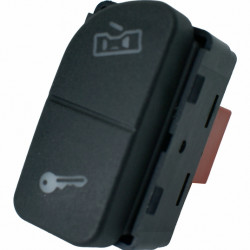 ΔΙΑΚΟΠΤΗΣ ΚΕΝΤΡΙΚΟΥ ΚΛΕΙΔΩΜΑΤΟΣ VW POLO/ MAZDA BT50/ FORD RANGER 06-11 4PIN