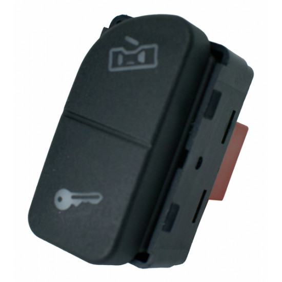 ΔΙΑΚΟΠΤΗΣ ΚΕΝΤΡΙΚΟΥ ΚΛΕΙΔΩΜΑΤΟΣ VW POLO/ MAZDA BT50/ FORD RANGER 06-11 4PIN